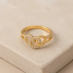 SHOP_BY_CATEGORY_Ring__SHIVAYE JEWELS