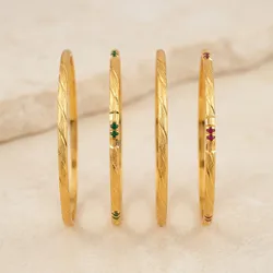 SHOP_BY_CATEGORY_Bangle__SHIVAYE JEWELS