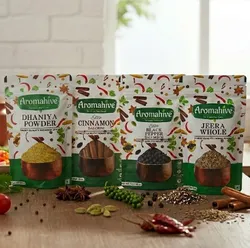 Explore_More_Pack_Of_4__AROMAHIVE