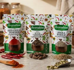 Explore_More_Pack_Of_3__AROMAHIVE
