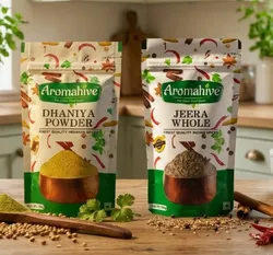 Explore_More_Pack_Of_2__AROMAHIVE