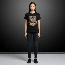 SHOP_BY_CATEGORY_WOMENS_T_SHIRT__ATHLIV