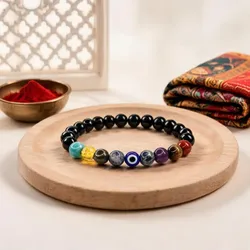SHOP_BY_CATEGORY_BRACELET__BHAKTI POINT 