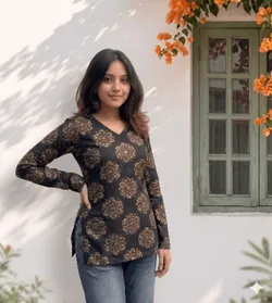 SHOP_BY_CATEGORY_ALL_PRODUCTS__Slyraa