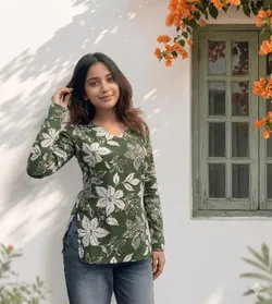 SHOP_BY_CATEGORY_NEW_ARRIVALS__Slyraa