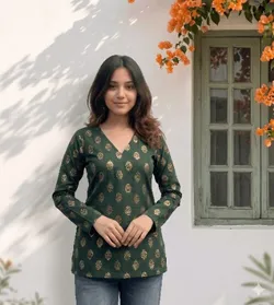 SHOP_BY_CATEGORY_SHORT_KURTIS__Slyraa