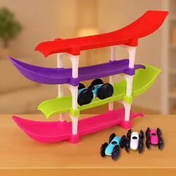 BRAND_COLLECTIONS_NEW_ARRIVALS__LOOP TOYS