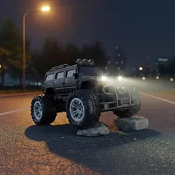 BRAND_COLLECTIONS_Cars__LOOP TOYS