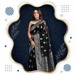SHOP_BY_CATEGORY__ALL_PRODUCTS__DARKBLUE SILK PALACE 