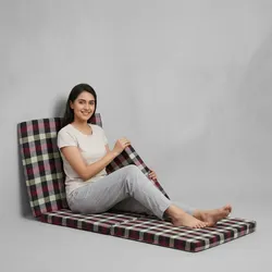 SHOP_BY_CATEGORY_Mattresses__COMFORTU