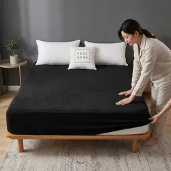 SHOP_BY_CATEGORY__MATTRESS_PROTECTOR__COMFORTU