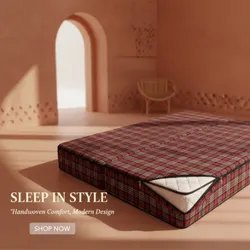 SHOP_BY_CATEGORY_BED_COVER__COMFORTU