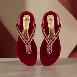 SHOP_BY_CATEGORY_SANDALS__JUTTIPUR