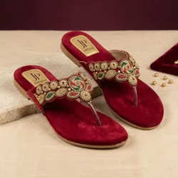 SHOP_BY_CATEGORY_KOLHAPURIS__JUTTIPUR