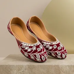 SHOP_BY_CATEGORY_JUTTI__JUTTIPUR