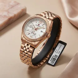 SHOP_BY_CATEGORY_ALL_PRODUCTS__FASHNETIX LUXURY PRODUCTS