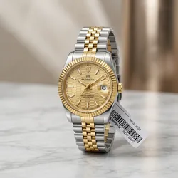 SHOP_BY_CATEGORY_NEW_ARRIVALS__FASHNETIX LUXURY PRODUCTS