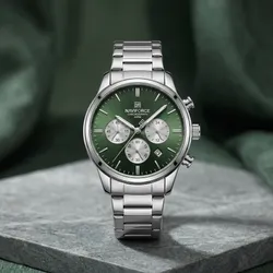 SHOP_BY_CATEGORY_Watch__FASHNETIX LUXURY PRODUCTS