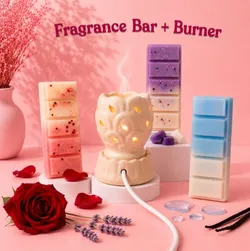 SHOP_BY_CATEGORY_Fragrance__Kits__Simsaura
