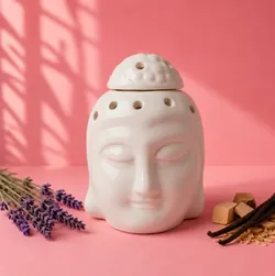 SHOP_BY_CATEGORY_Burner___Simsaura