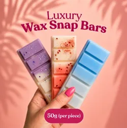 SHOP_BY_CATEGORY_Fragrance_Bars__Simsaura