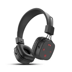 SHOP_BY_CATEGORY_Over_Ear__MYPCWALA 