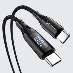 SHOP_BY_CATEGORY_Charger__MYPCWALA 