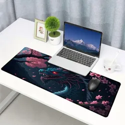 SHOP_BY_CATEGORY_Desk_Pad__MYPCWALA 
