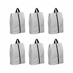 SHOP_BY_CATEGORY_CLOTHES_BAGS__COVIRA