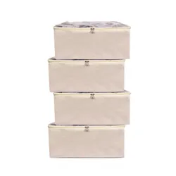SHOP_BY_CATEGORY_STORAGE_BOX__COVIRA