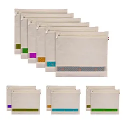 SHOP_BY_CATEGORY_WARDROBE_STORAGE__COVIRA