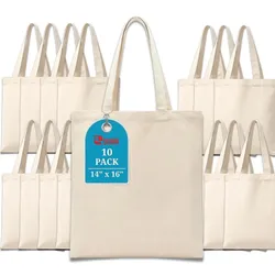 SHOP_BY_CATEGORY_SHOPPING_BAGS__COVIRA