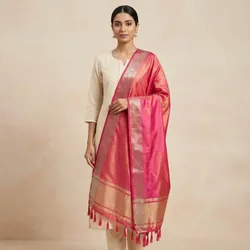 SHOP_BY_CATEGORY_Dupatta__INDIAN RIVAAS