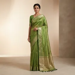 SHOP_BY_CATEGORY_Sarees__INDIAN RIVAAS