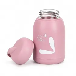 SHOP_BY_CATEGORY_Water_Bottles__KHODAL STORE 