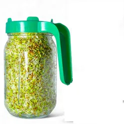 SHOP_BY_CATEGORY_Spice_Shakers__KHODAL STORE 