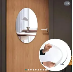 SHOP_BY_CATEGORY_Mirrors__KHODAL STORE 