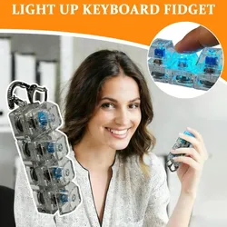 SHOP_BY_CATEGORY_Fidget_Toys__KHODAL STORE 