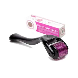 SHOP_BY_CATEGORY_Facial_Roller__KHODAL STORE 