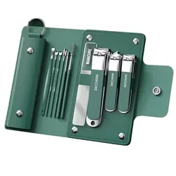 SHOP_BY_CATEGORY_Manicure_Kit__KHODAL STORE 