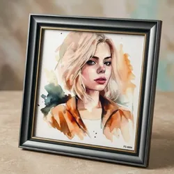 SHOP_BY_CATEGORY_WALL_ART__CRAFTLANE