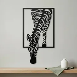 SHOP_BY_CATEGORY_WALL_STICKER__CRAFTLANE