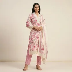 SHOP_BY_CATEGORY_BEST_SELLER__RADHA ROOKMAN