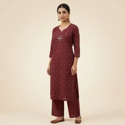 SHOP_BY_CATEGORY_KURTAS__RADHA ROOKMAN
