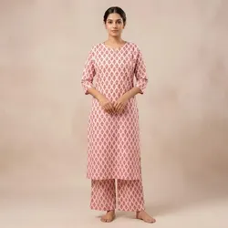 SHOP_BY_CATEGORY_KURTA_SET__RAJOOLL BOUTIK