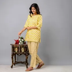SHOP_BY_CATEGORY_ALL_PRODUCTS__RAJOOLL BOUTIK