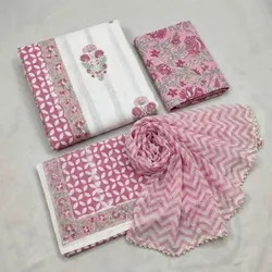 SHOP_BY_CATEGORY_ALL_PRODUCTS__CHHAVI FAB AND CREATIONS