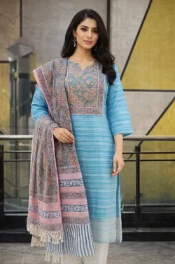 SHOP_BY_CATEGORY_KURTA_SET__CHHAVI FAB AND CREATIONS