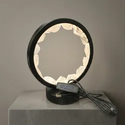 SHOP_BY_CATEGORY__LAMPS__GEMINO