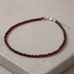 SHOP_BY_CATEGORY_ANKLETS__GEMINO